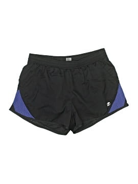 Energy Zone Athletic Shorts