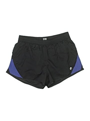 Energy Zone Athletic Shorts (view 1)