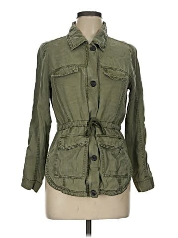 Thread & Supply Jacket (view 1)