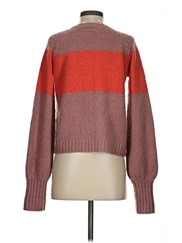 ALLSAINTS Pullover Sweater (view 2)