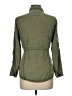 Thread & Supply Green Jacket Size L - photo 2