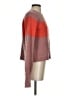 ALLSAINTS Color Block Brown Pullover Sweater Size S - photo 4