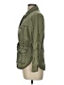 Thread & Supply Green Jacket Size L - photo 5