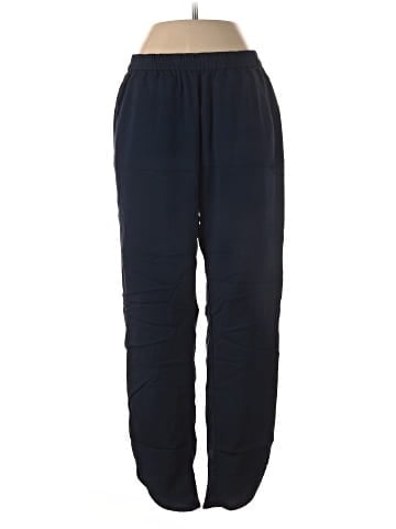 Marine Layer Casual Pants (view 1)