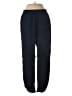 Marine Layer Blue Casual Pants Size S - photo 1