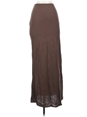 Urban Renewal Casual Skirt (view 1)
