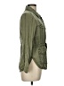 Thread & Supply Green Jacket Size L - photo 4