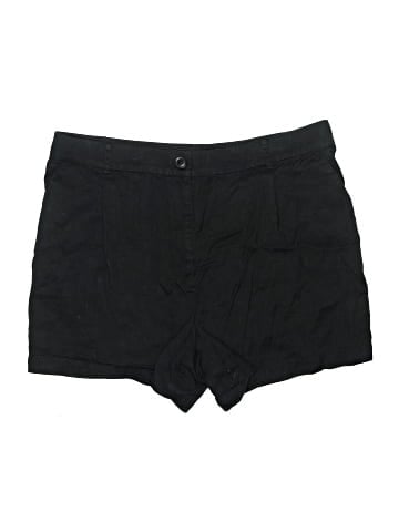 Ann Taylor LOFT Shorts (view 1)