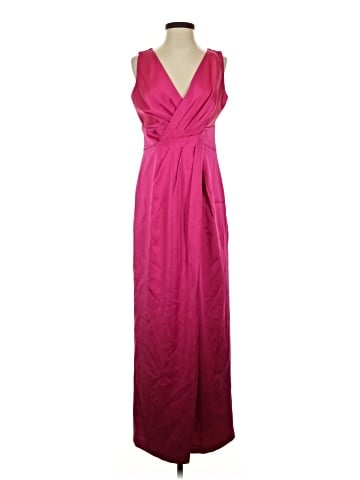 DKNY Casual Dress (view 1)