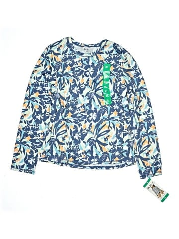 Roxy Rash Guard (view 1)