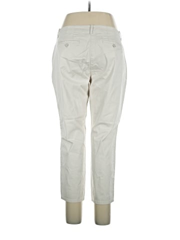 J.Jill Casual Pants (view 2)