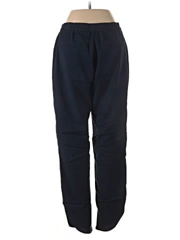 Marine Layer Casual Pants (view 2)