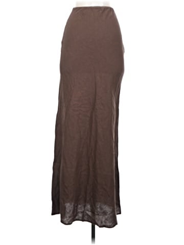 Urban Renewal Casual Skirt (view 2)