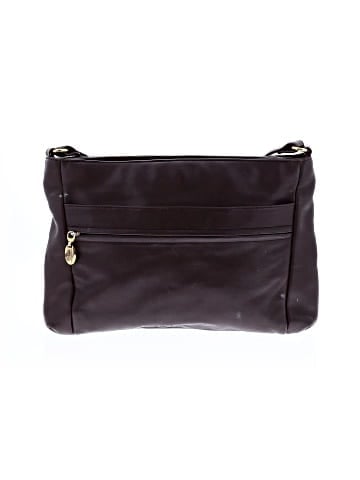 Stone Mountain Crossbody Bag (view 1)