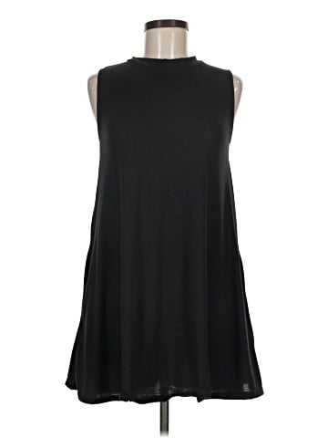 Elan Casual Dress (view 1)