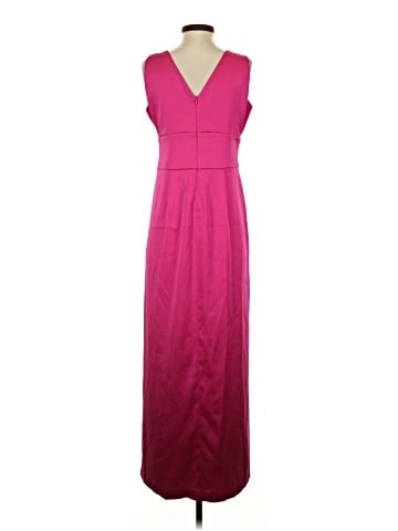DKNY Casual Dress (view 2)