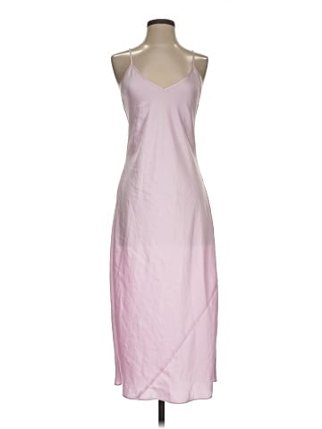 Wilfred Casual Dress (view 1)