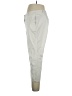 J.Jill Solid Ivory Casual Pants Size 14 (petite) - photo 5