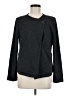 Ann Taylor Black Blazer Size M - photo 1