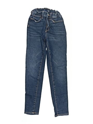 Old Navy Jeans (view 1)