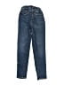 Old Navy Blue Jeans Size 10 - photo 1