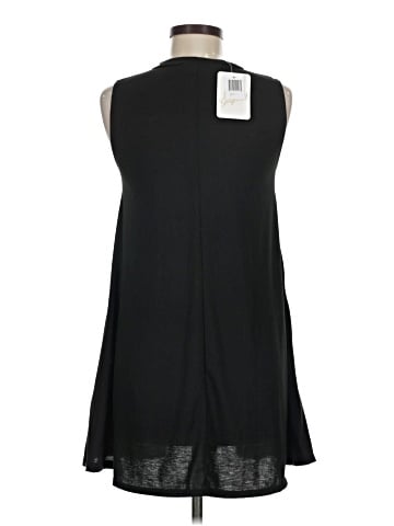 Elan Casual Dress (view 2)