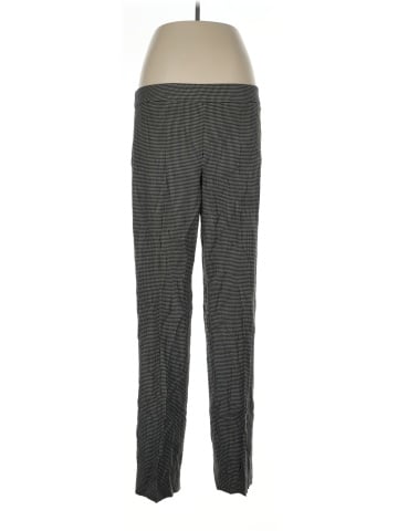 Armani Collezioni Wool Pants (view 1)