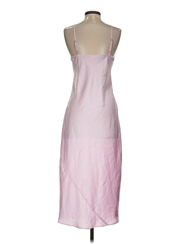 Wilfred Casual Dress (view 2)