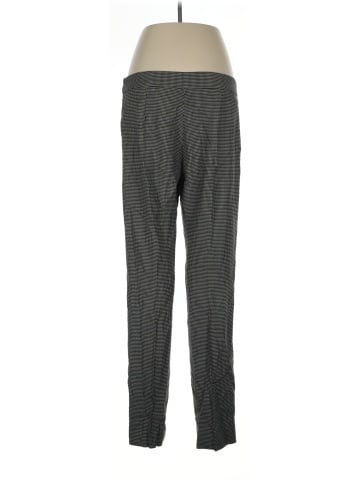 Armani Collezioni Wool Pants (view 2)