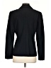 Ann Taylor Black Blazer Size 4 - photo 2