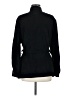 Hillard & Hanson Black Coat Size M - photo 2