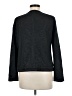 Ann Taylor Black Blazer Size M - photo 2