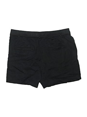 Ann Taylor LOFT Shorts (view 2)