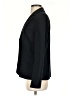Ann Taylor Black Blazer Size 4 - photo 5