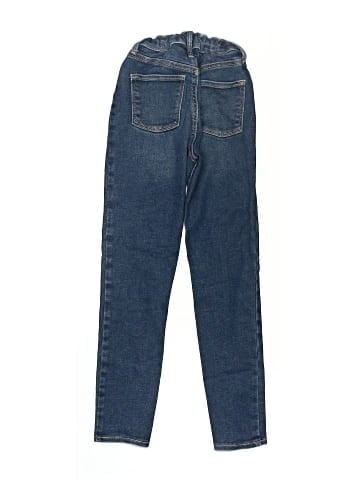 Old Navy Jeans (view 2)