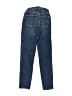 Old Navy Blue Jeans Size 10 - photo 2