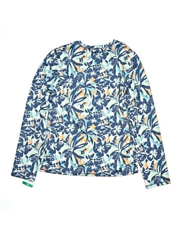 Roxy Rash Guard (view 2)