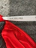 Sherri Hill Solid Red Formal Skirt Size M (estimated) - photo 4