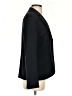 Ann Taylor Black Blazer Size 4 - photo 4