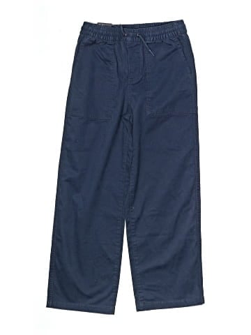 Gap Kids Casual Pants (view 1)