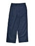 Gap Kids Solid Blue Casual Pants Size 10 - photo 1