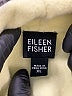 Eileen Fisher Green Wool Coat Size XL - photo 6