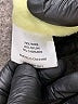 Eileen Fisher Green Wool Coat Size XL - photo 7