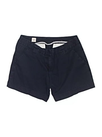 Lands' End Shorts (view 1)