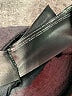MNG Black Dress Pants Size S - photo 8