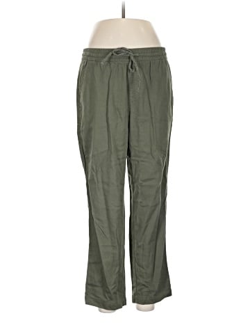 Gap Casual Pants (view 1)