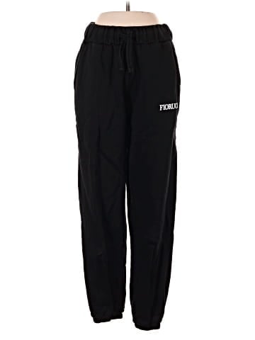 FIORUCCI Track Pants (view 1)