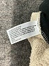 Art Class 100% Polyester Ivory Pullover Sweater Size 8 - photo 4