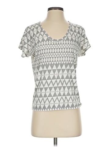Gap Short Sleeve T-Shirt (view 1)