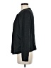 Ann Taylor Black Blazer Size M - photo 5